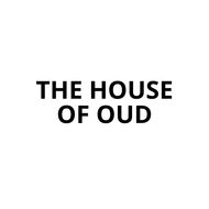 THE HOUSE OF OUD